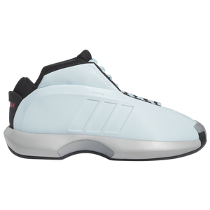 adidas Crazy 1 Shoes | Foot Locker