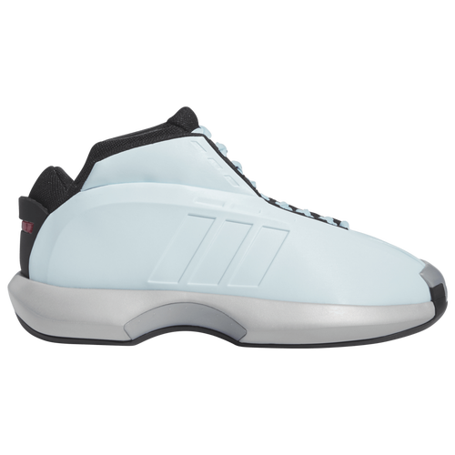 MENS - adidas Originals Crazy 1 - Blue/Grey