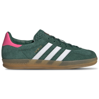 adidas Originals Gazelle Indoor | Foot Locker