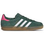Green/Pink