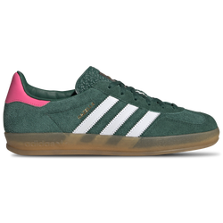 Adidas shops gazelle 2015 femme