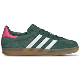 adidas Originals Gazelle