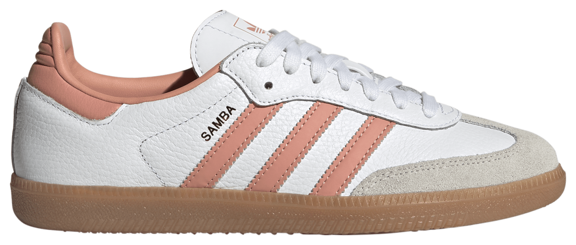 Adidas samba 2025 foot locker