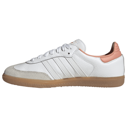 Foot locker adidas orders womens