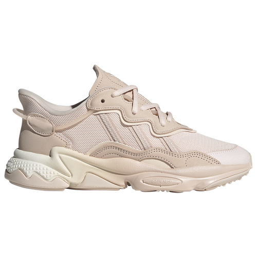

adidas Originals Womens adidas Originals Ozweego - Womens Running Shoes Wonder Quartz/Wonder Quartz/Wonder Quartz Size 8.5