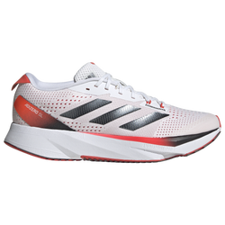 adidas Adizero SL | Foot Locker adidas Adizero SL | Foot Locker