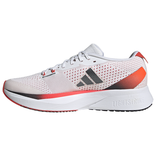 adidas Adizero SL | Foot Locker