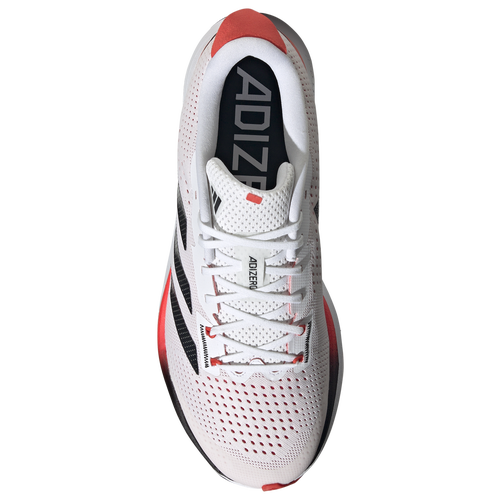 adidas Adizero SL | Foot Locker
