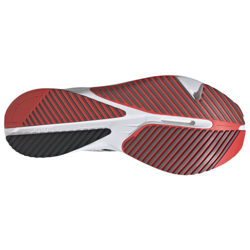 adidas Adizero SL | Foot Locker