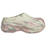 Sand/Silver Pebble/Lucid Pink