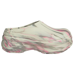 Women's - adidas Originals Adifom Stan Smith Mule - 