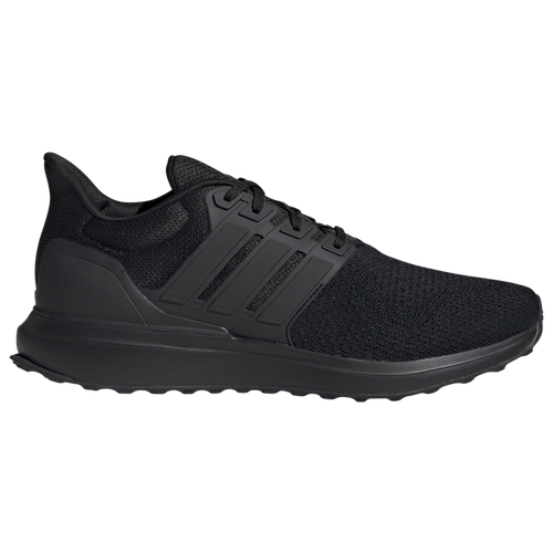 Foot locker trainers fashion mens