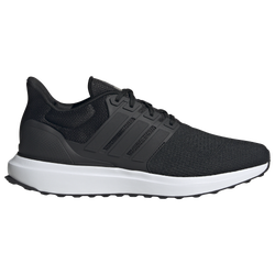 adidas Shoes | Foot Locker adidas Shoes | Foot Locker