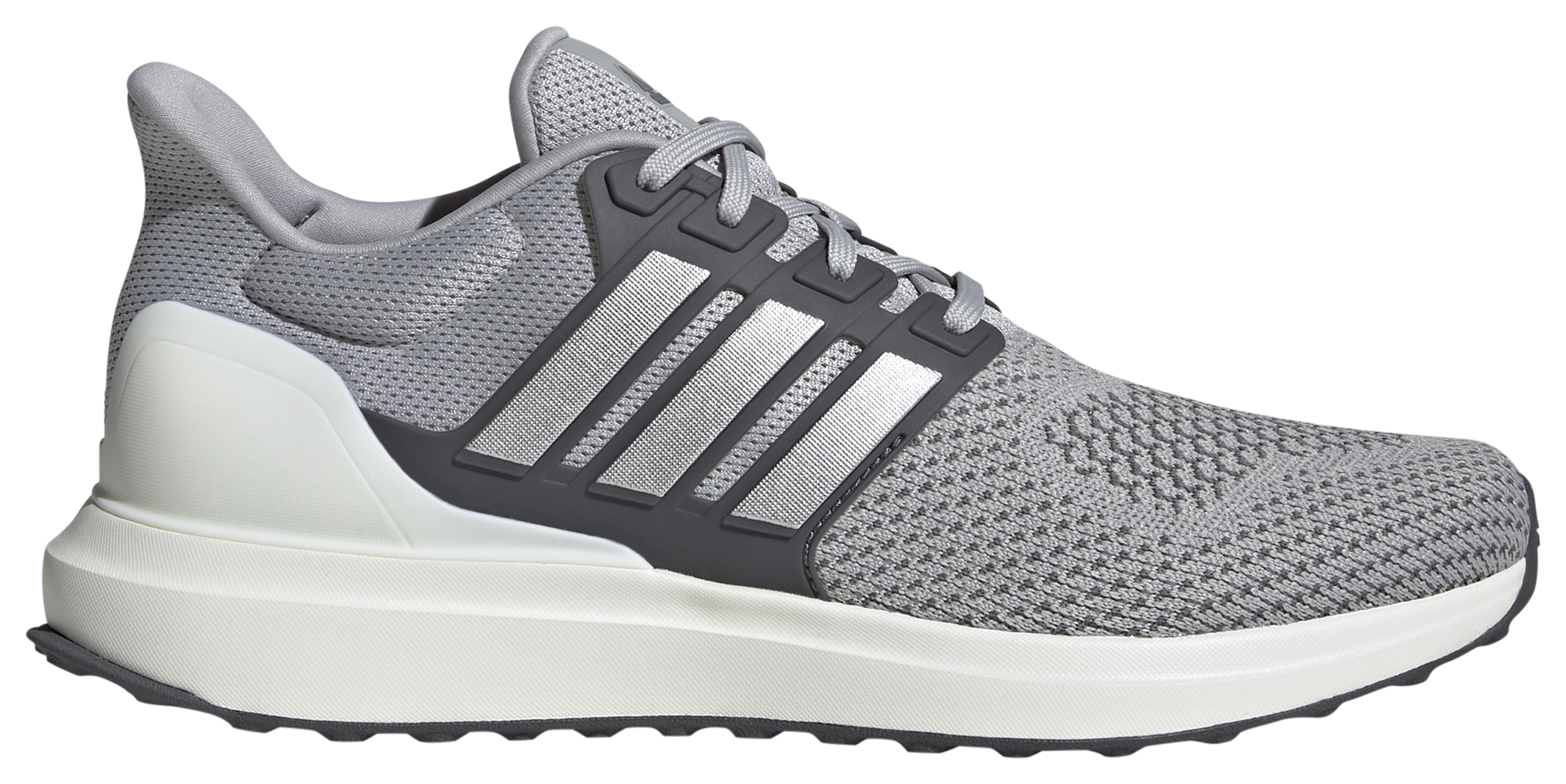 最新！アディダス☆メンズオリジナル☆UBOUNCE DNA SHOES Amazon.com | adidas UBounce DNA Shoes | Road Running