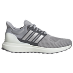 Grey Five/Grey Two/Silver Metallic