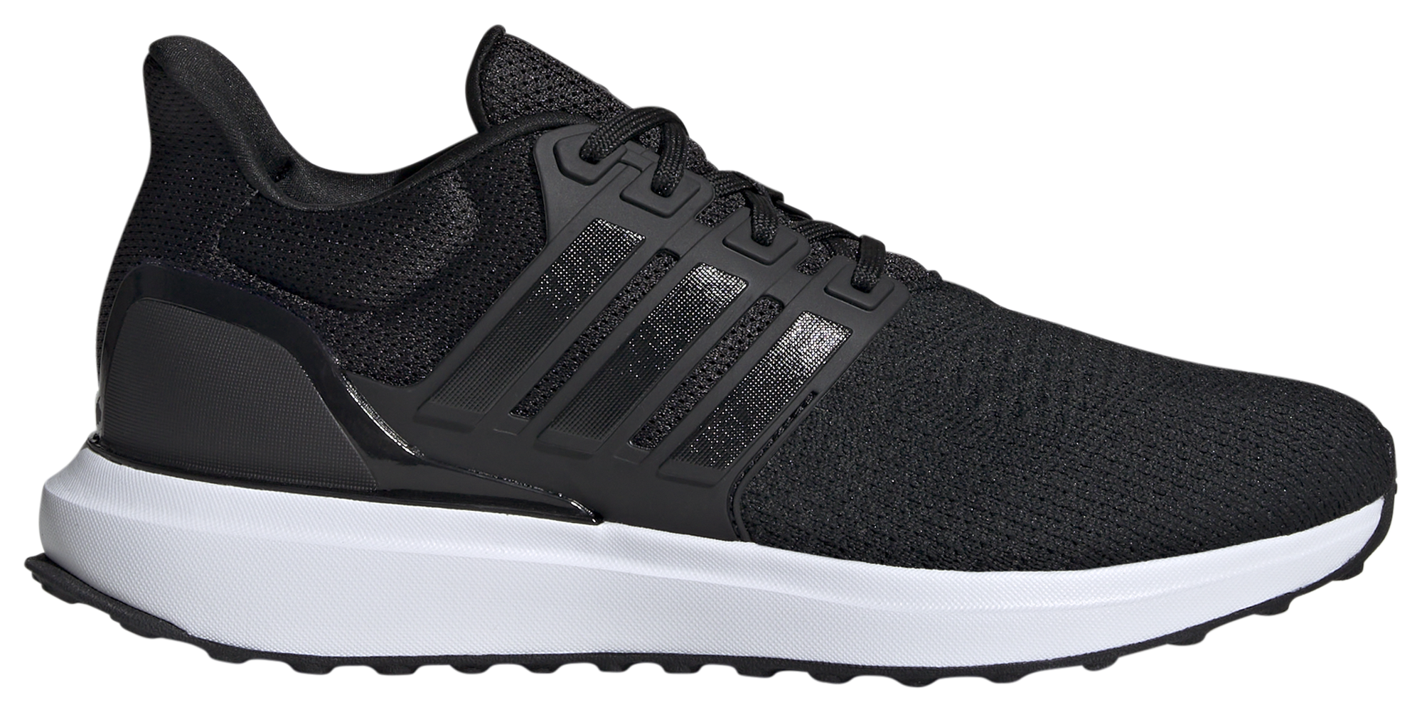 Adidas solyx womens black clearance