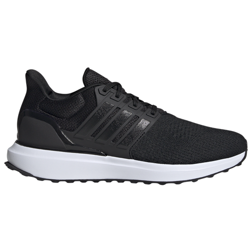 

adidas Womens adidas Ubounce DNA - Womens Shoes Black/White Size 07.0