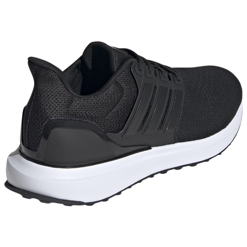 Adidas solyx womens sales
