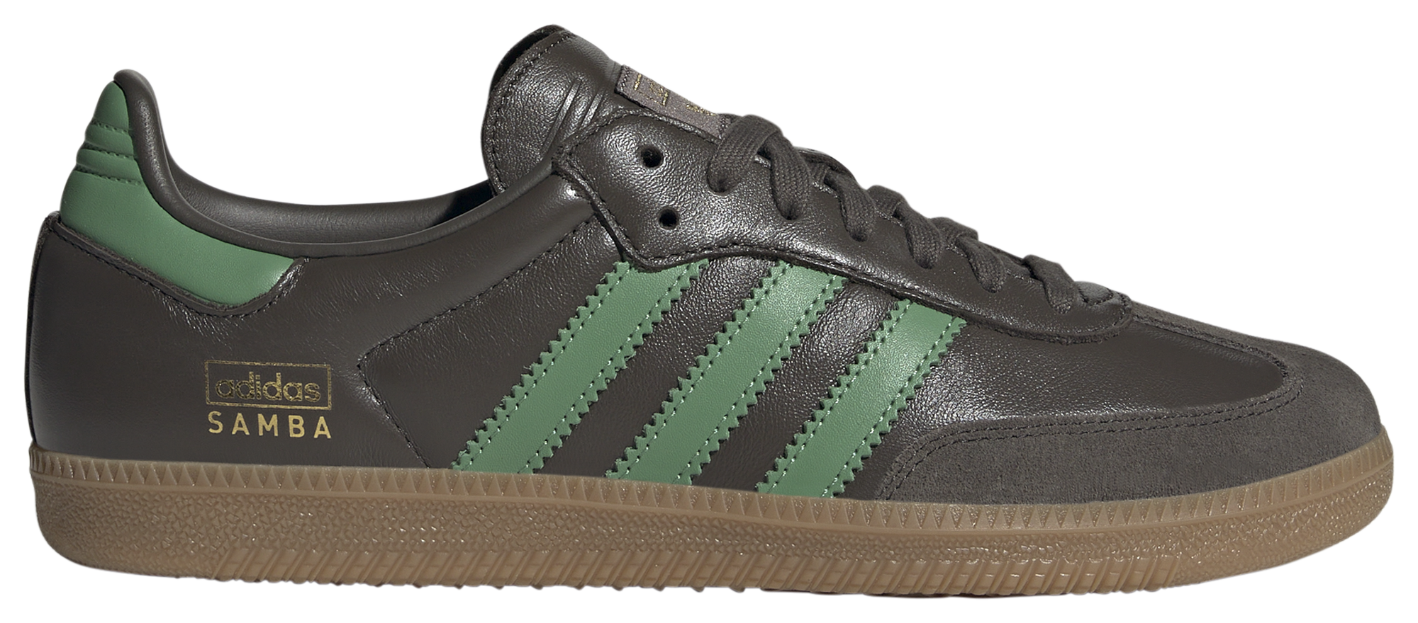 adidas Originals Samba OG | Foot Locker