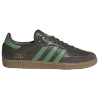 Adidas cheap kamanda footlocker