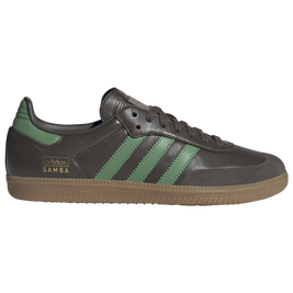 adidas Originals Samba | Champs Sports