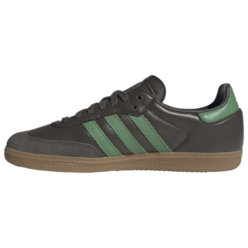adidas Originals Samba OG | Foot Locker adidas Originals Samba OG | Foot Locker