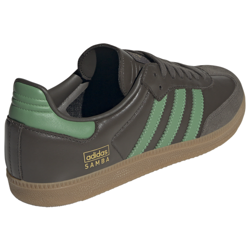 adidas Originals Samba OG | Foot Locker adidas Originals Samba OG | Foot Locker