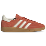 Gum/Red/White
