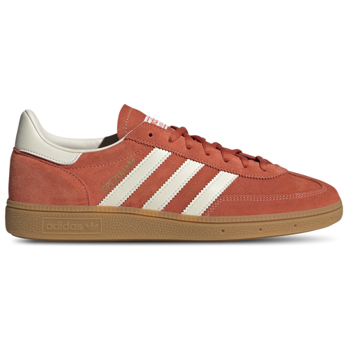 adidas Originals Handball Spezial