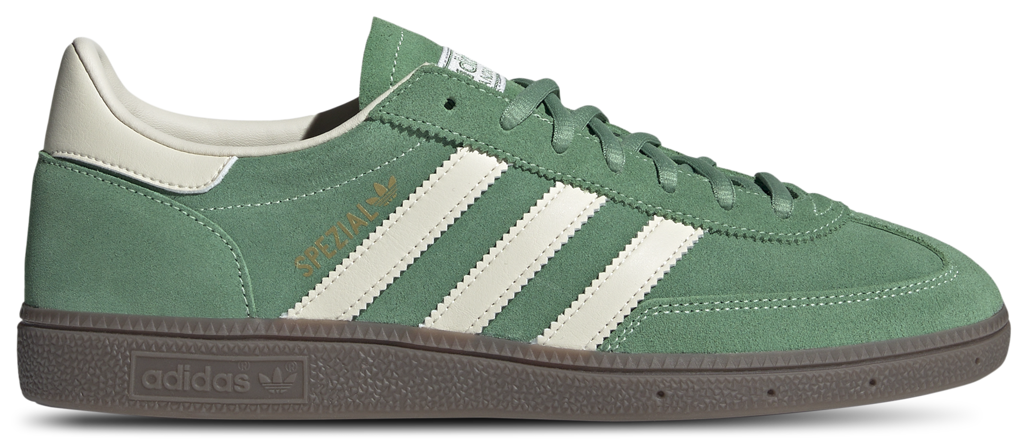 adidas Originals Handball Spezial - Men's | Foot Locker
