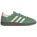 adidas Originals Handball Spezial - Adidas Green/White Gum