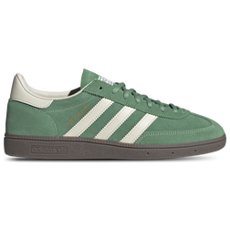 靴 ADIDAS HANDBALL SPEZIAL 23cm adidas Originals Handball Spezial - Men's | Foot Locker