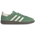 adidas Originals Handball Spezial - Men's Green/White/Gum