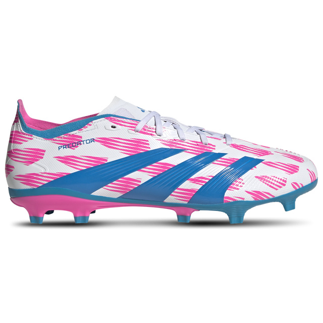 adidas Predator League FG