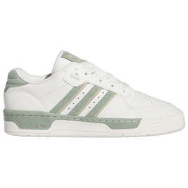 adidas Originals Rivalry Lux Low | Foot Locker