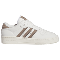 Cream/Off White/Chalky Brown