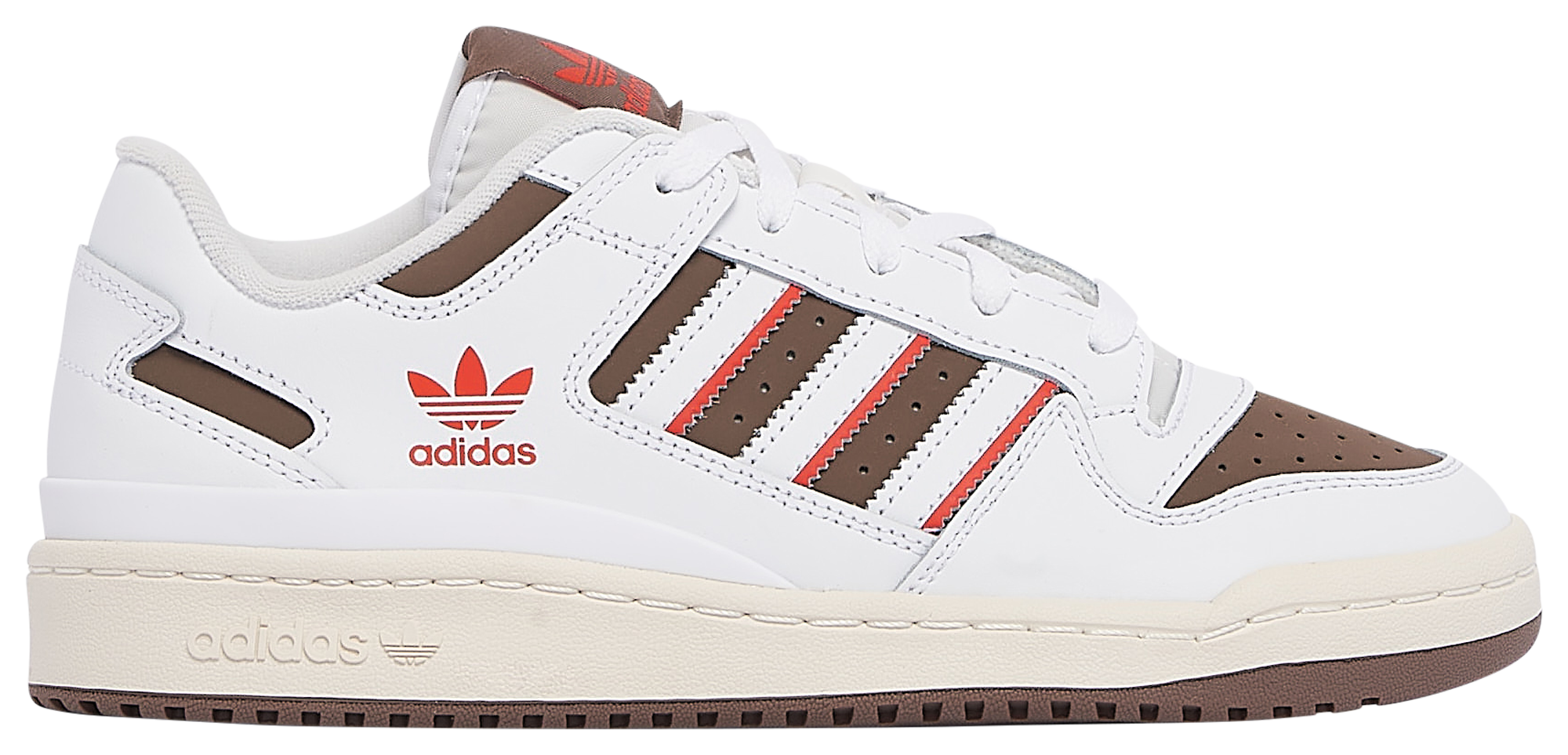 adidas Originals Forum Low CL