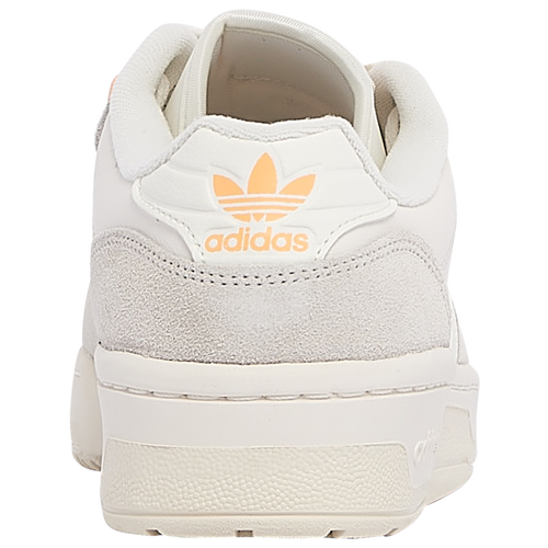 Adidas rivalry sneakers online