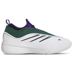White/Collegiate Green/Core Black