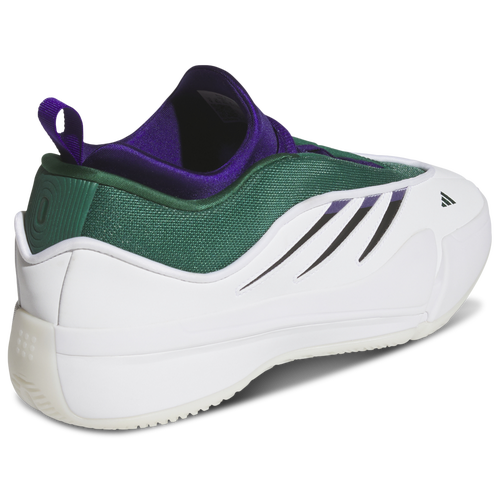adidas Dame 9