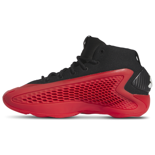 adidas Anthony Edwards 1 Mid