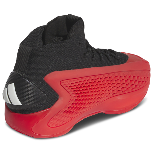 adidas Anthony Edwards 1 Mid