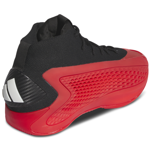 Foot locker adidas basketball shoes best sale