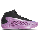 Black/Purple/Purple