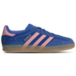 Pink/Blue