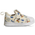 adidas Originals Superstar 360 x Disney Mickey - Boys' Toddler White/Wonder White/Black