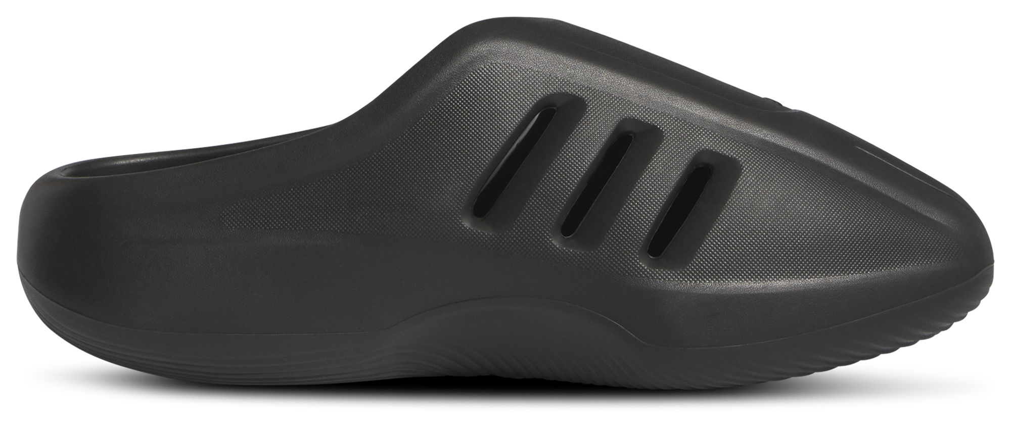 adidas Iiinfinity Mule Adifom | Foot Locker