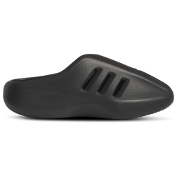 Men's - adidas Iiinfinity Mule Adifom - Black