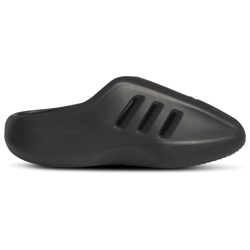 

adidas Mens adidas Iiinfinity Mule Adifom - Mens Shoes Black Size 10.0