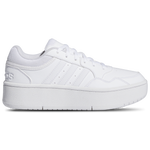 White/White/White